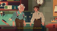 The-Low-Road-screenshots